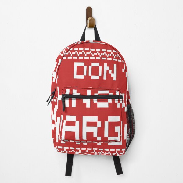 Item preview, I Don't Know Margo. #3 designed and sold by EunsooLee.