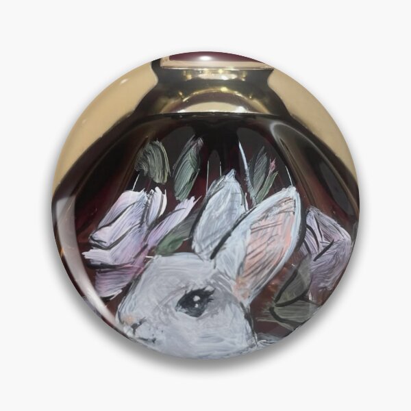 Item preview, Luxe Art Deco Charm designed and sold by Singreddress.
