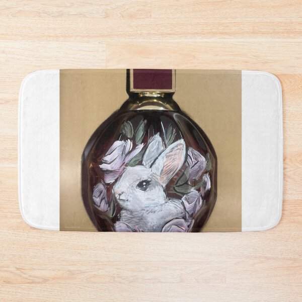 Item preview, Luxe Art Deco Charm designed and sold by Singreddress.