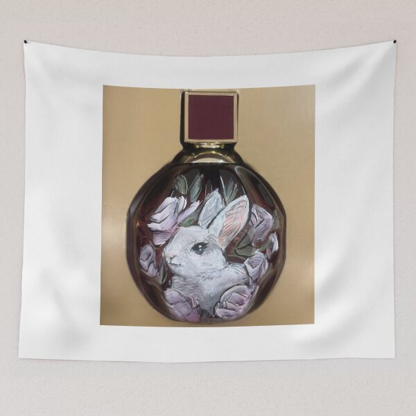 Item preview, Luxe Art Deco Charm designed and sold by Singreddress.
