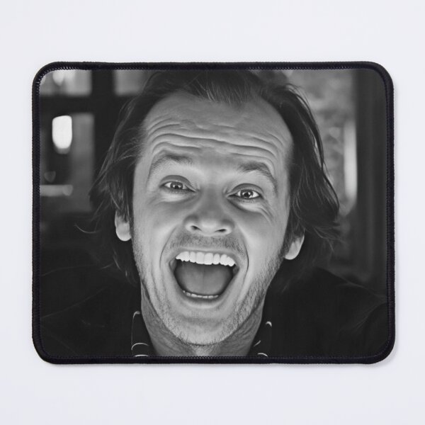 Item preview, Jack N. Portrait 2 designed and sold by thesnakeater.