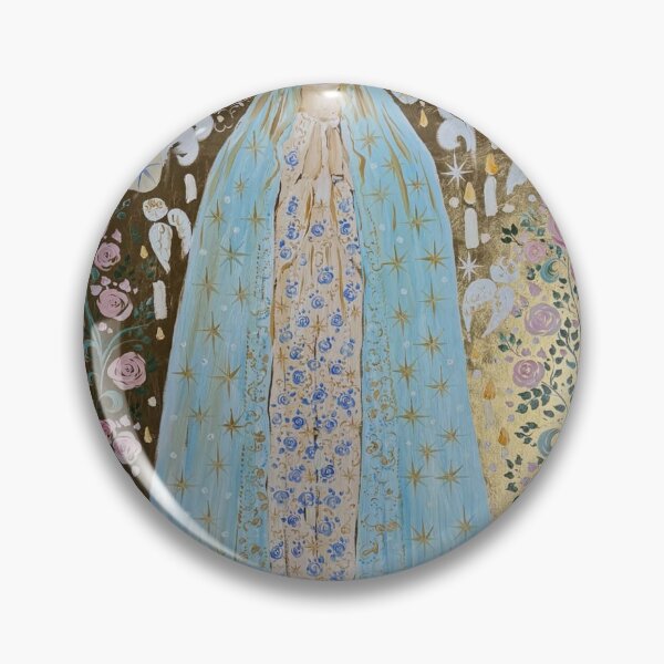 Item preview, Magnificent Royal Opulence designed and sold by Singreddress.