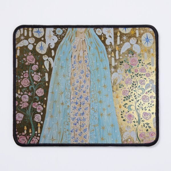 Item preview, Magnificent Royal Opulence designed and sold by Singreddress.