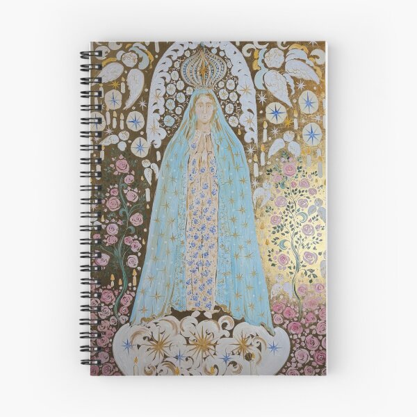 Item preview, Magnificent Royal Opulence designed and sold by Singreddress.
