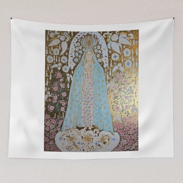 Item preview, Magnificent Royal Opulence designed and sold by Singreddress.