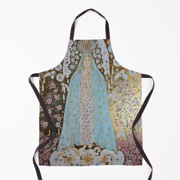 Item preview, Magnificent Royal Opulence designed and sold by Singreddress.