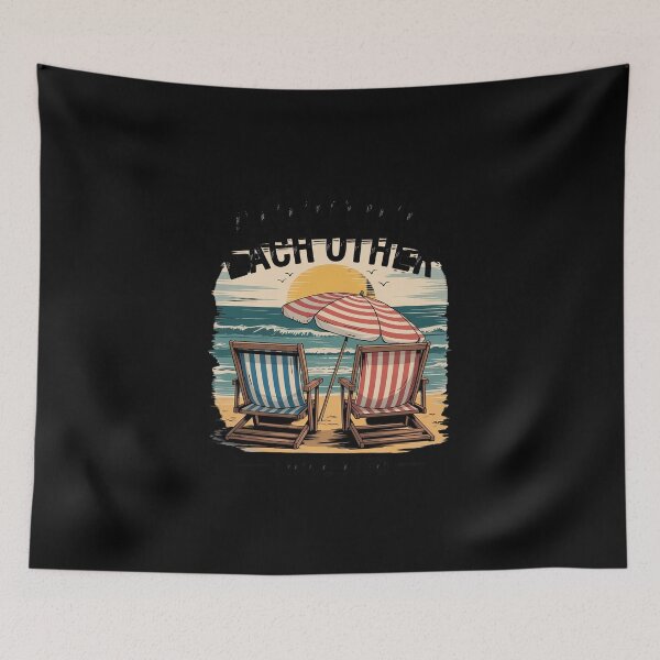 Item preview, Wedding Couples Since 1990 Annoying Each Other Since 1990 designed and sold by imsamaharem.