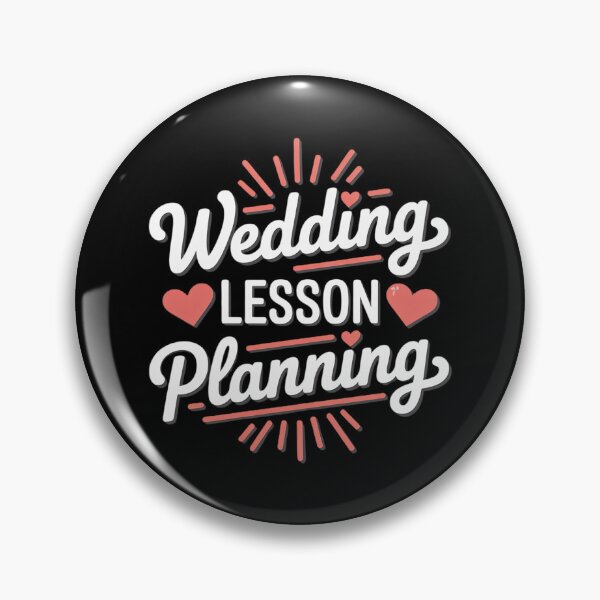 Item preview, Wedding Lesson Planning Teacher Preparation Marriage designed and sold by imsamaharem.