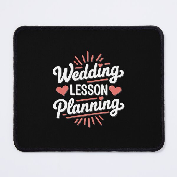 Item preview, Wedding Lesson Planning Teacher Preparation Marriage designed and sold by imsamaharem.