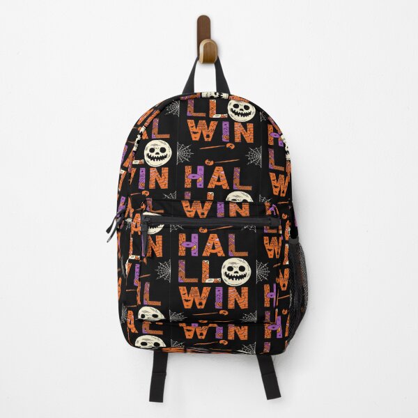Item preview, Hallowin designed and sold by Concept-Hub.