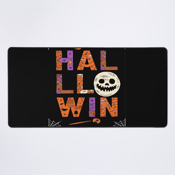 Item preview,  Hallowin designed and sold by Concept-Hub.