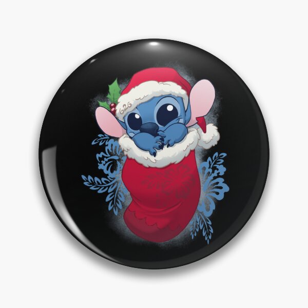Item preview, Stocking Stuffers Stitchy  designed and sold by RykerKare.