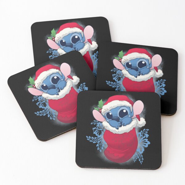 Item preview, Stocking Stuffers Stitchy  designed and sold by RykerKare.