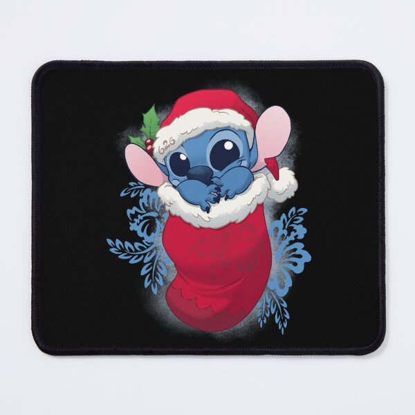 Item preview, Stocking Stuffers Stitchy designed and sold by RykerKare.