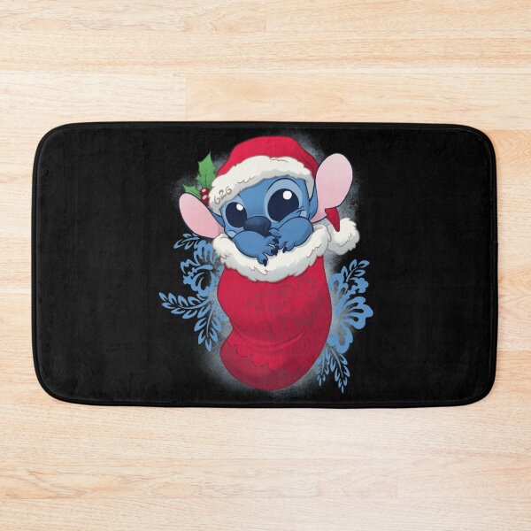 Item preview, Stocking Stuffers Stitchy  designed and sold by RykerKare.
