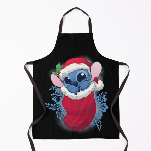 Item preview, Stocking Stuffers Stitchy  designed and sold by RykerKare.
