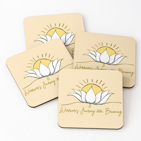Item preview, Rising Sun with Lotus Flower designed and sold by AbhiDurgaDevi.