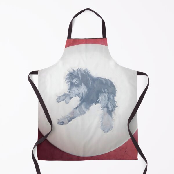Item preview, Lucky's plate (Raw) designed and sold by Botanariadriss.
