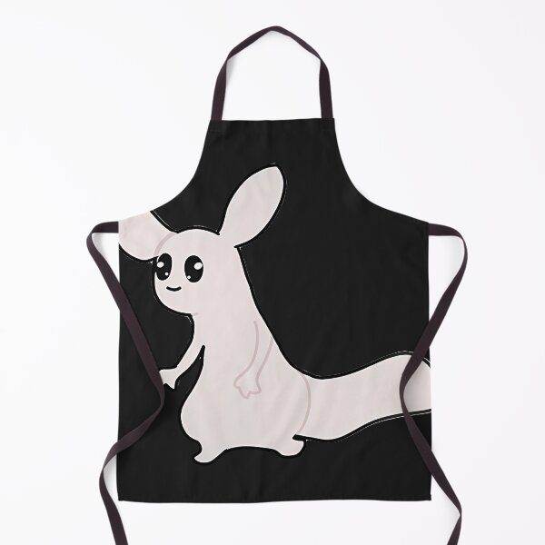 Item preview, slugcats white designed and sold by fikriyansa.