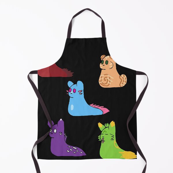 Item preview, slugcats squad designed and sold by fikriyansa.