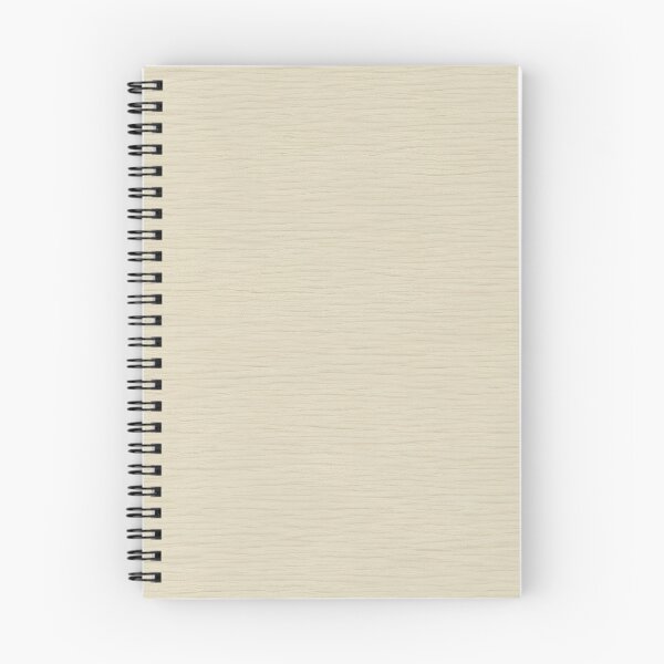 Item preview, Handmade Cotton Rag Paper Texture in Soft Cream Tone Minimal Natural Fiber Background designed and sold by SurfaceCraft Studio.