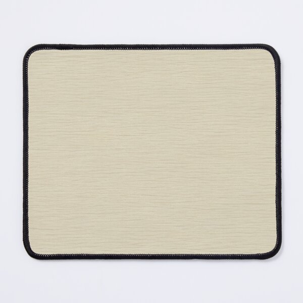 Item preview, Handmade Cotton Rag Paper Texture in Soft Cream Tone Minimal Natural Fiber Background designed and sold by SurfaceCraft Studio.