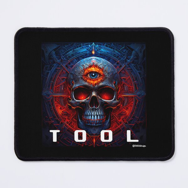 Item preview, Tool  designed and sold by KalyanMatha.
