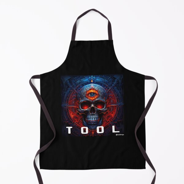 Item preview, Tool  designed and sold by KalyanMatha.