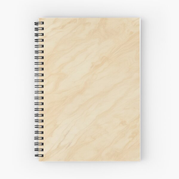 Item preview, Handmade Cotton Rag Paper Parchment Texture with Warm Cream Tone, Gentle Marbling and Antique Seamless Background designed and sold by SurfaceCraft Studio.