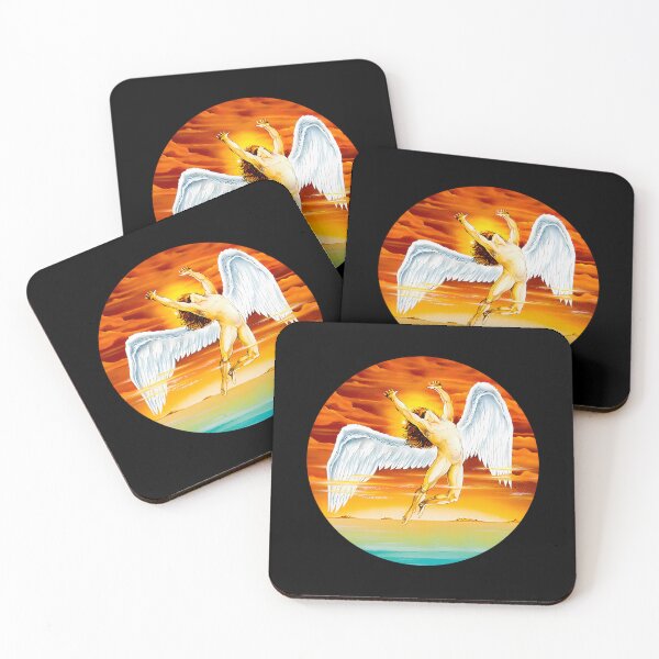 Item preview, Led Zepplin Classic designed and sold by KalyanMatha.