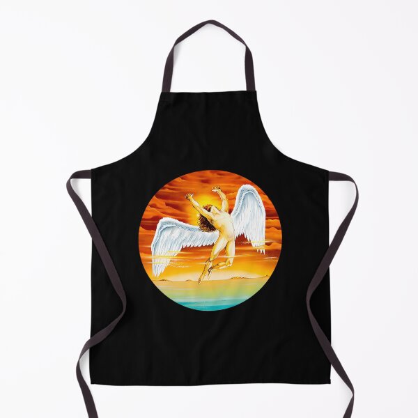 Item preview, Led Zepplin Classic designed and sold by KalyanMatha.
