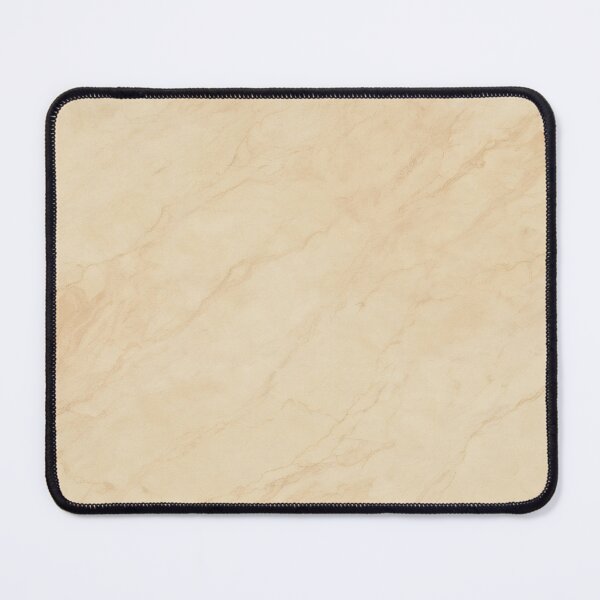 Item preview, Handmade Cotton Rag Paper Parchment Texture with Warm Cream Tone, Gentle Marbling, Antique Low Contrast Seamless Background designed and sold by SurfaceCraft Studio.