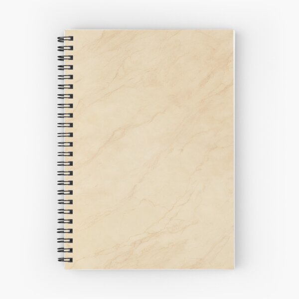 Item preview, Handmade Cotton Rag Paper Parchment Texture with Warm Cream Tone, Gentle Marbling, Antique Low Contrast Seamless Background designed and sold by SurfaceCraft Studio.