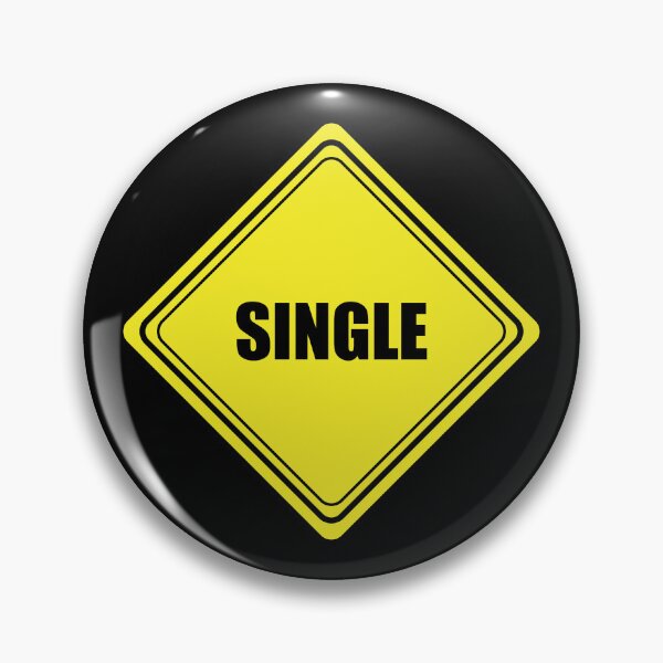 Item preview, Single designed and sold by ashleygates98.