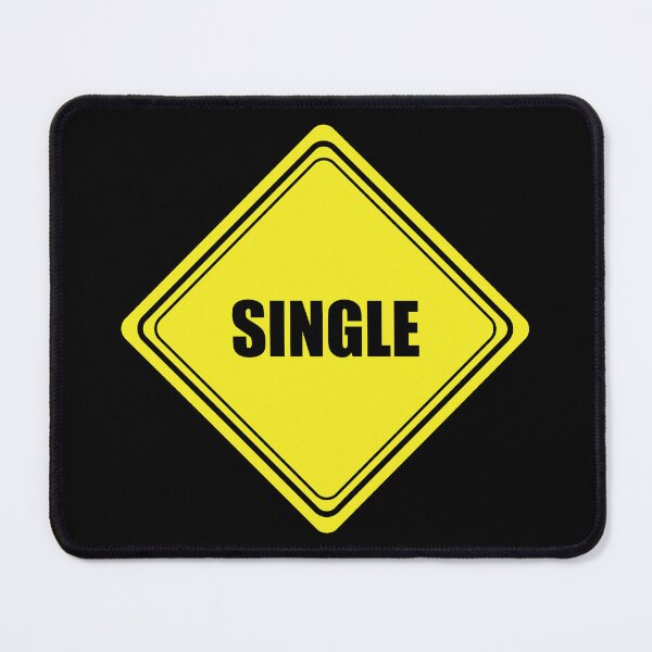 Item preview, Single designed and sold by ashleygates98.