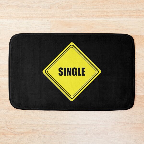 Item preview, Single designed and sold by ashleygates98.