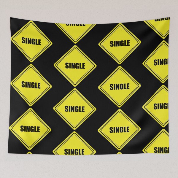 Item preview, Single designed and sold by ashleygates98.