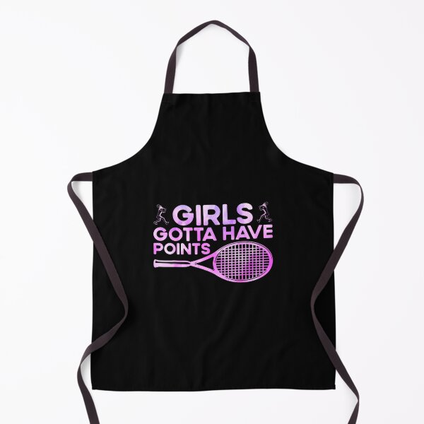 Item preview, Girls Gotta Have Points Sport designed and sold by TashiaJerrie.