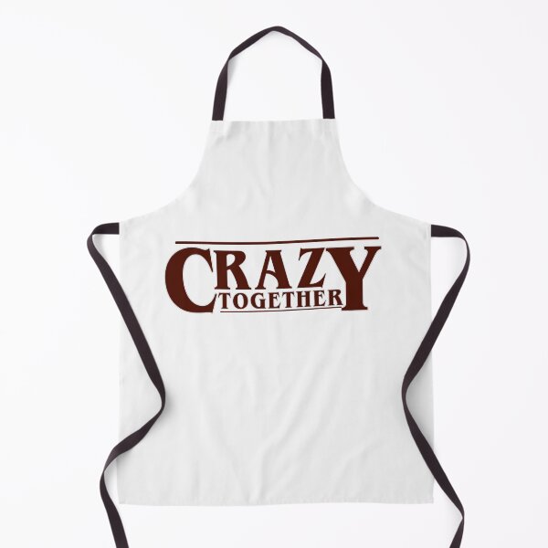 Item preview, Doodle Crazy Together Byler designed and sold by Izaa-aart.