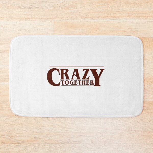 Item preview, Doodle Crazy Together Byler designed and sold by Izaa-aart.