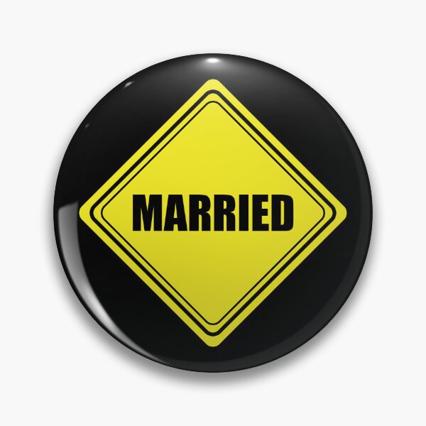 Item preview, Married designed and sold by ashleygates98.
