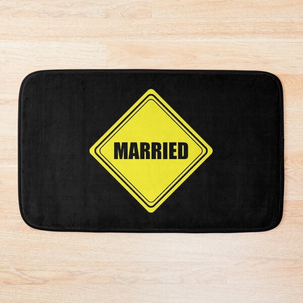 Item preview, Married designed and sold by ashleygates98.