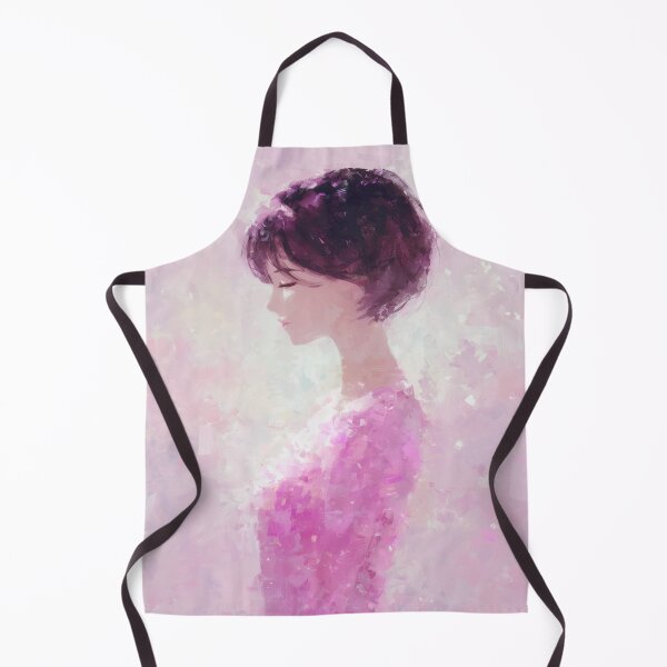 Item preview, Pink Daydream designed and sold by CHCOfficial.