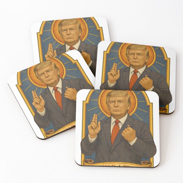 Item preview, Trump vs. Venezuela designed and sold by Lizandro  Serrano Pacheco.