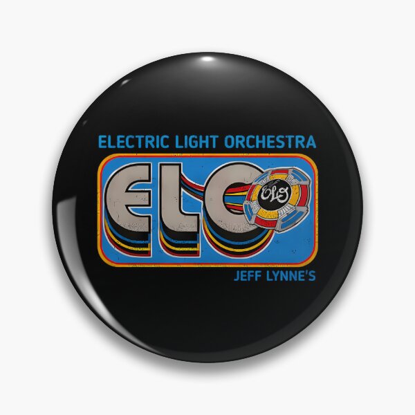 Item preview, Elo  designed and sold by SrivaniBelagal.