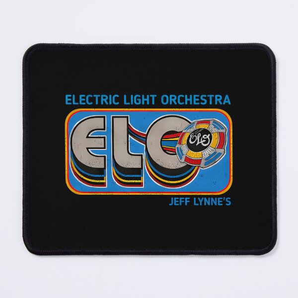 Item preview, Elo designed and sold by SrivaniBelagal.