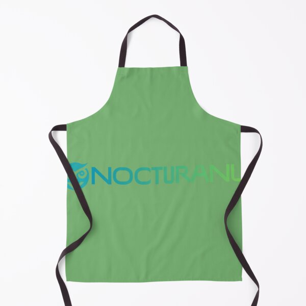 Item preview, Minimal Nocturnal Logo designed and sold by owlmodern.