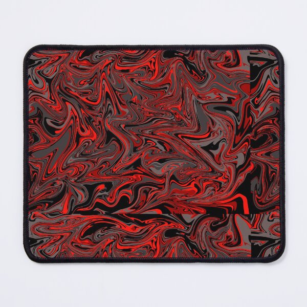 Item preview, Gloom designed and sold by inkedbykam.