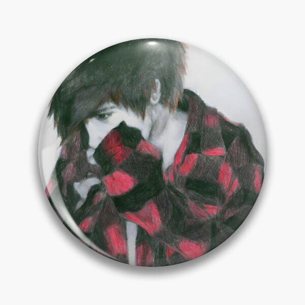 Item preview, Emo addiction designed and sold by Botanariadriss.
