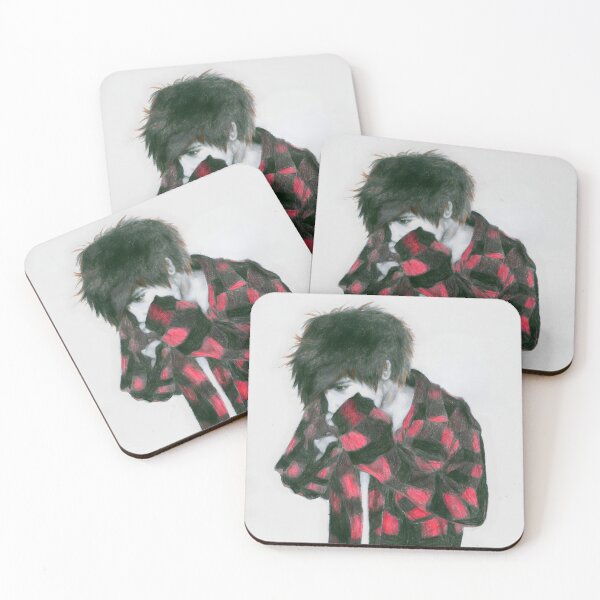 Item preview, Emo addiction designed and sold by Botanariadriss.